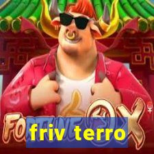 friv terro